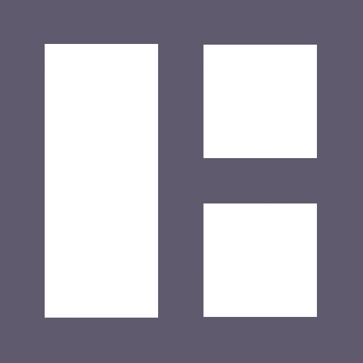 Book Review: Who Can You Trust? by Rachel Botsman